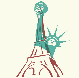 Eiffel logo